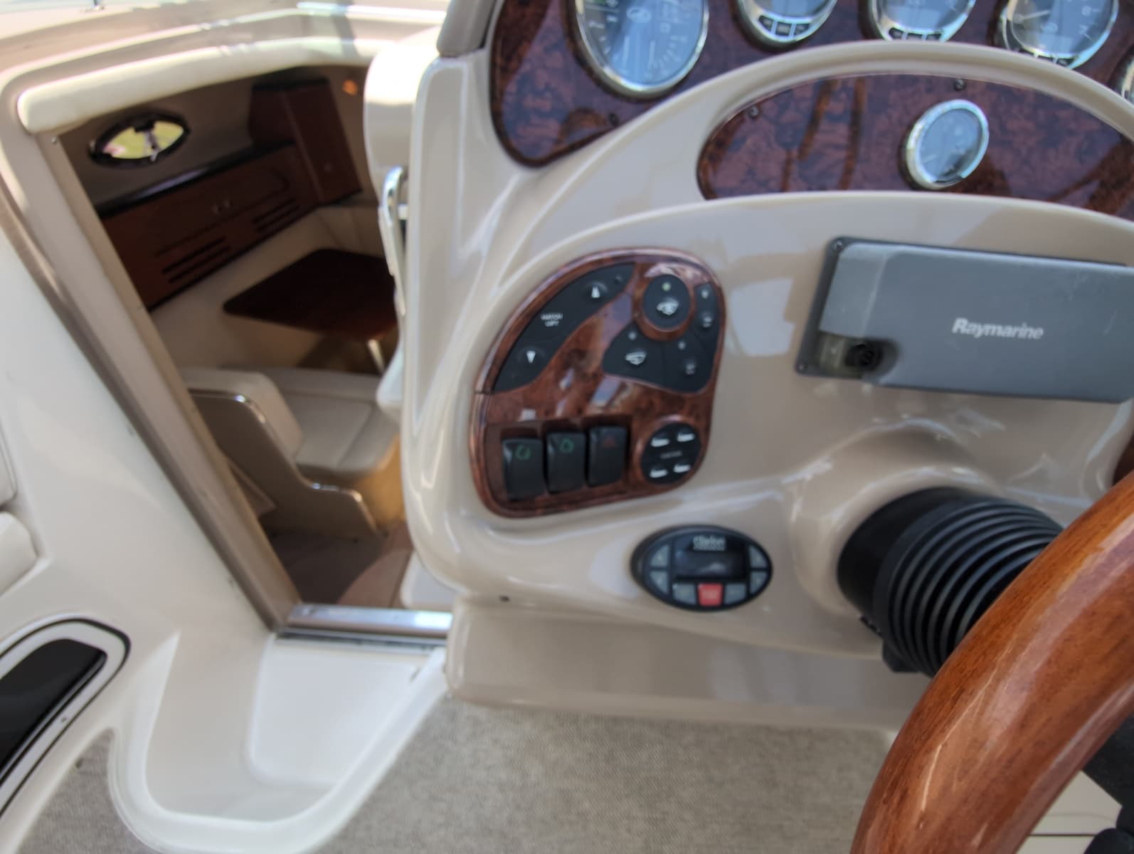 2005 Sea Ray  - Photo 50