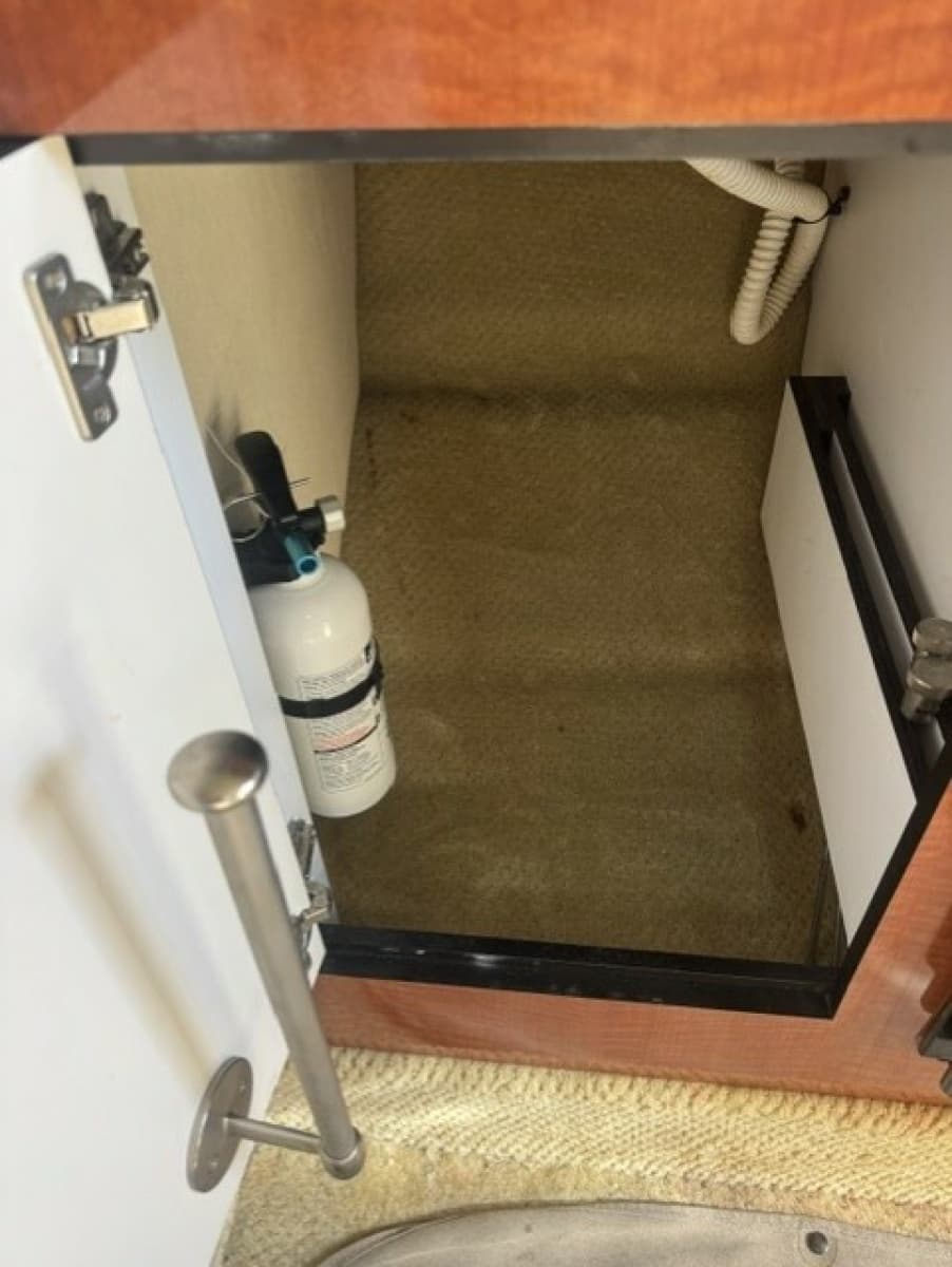 2005 Sea Ray  - Photo 67