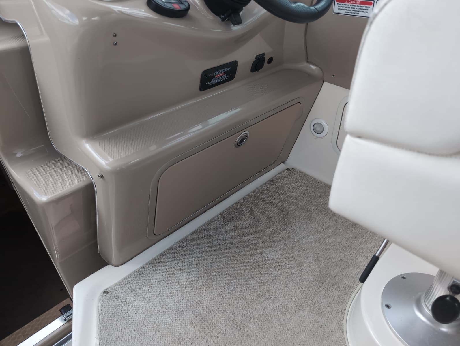 2005 Sea Ray  - Photo 45