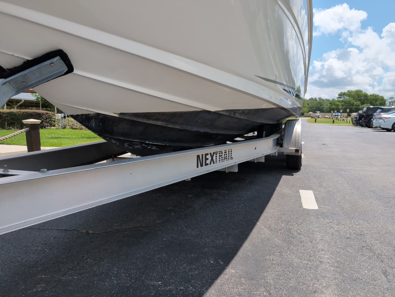 2005 Sea Ray  - Photo 83