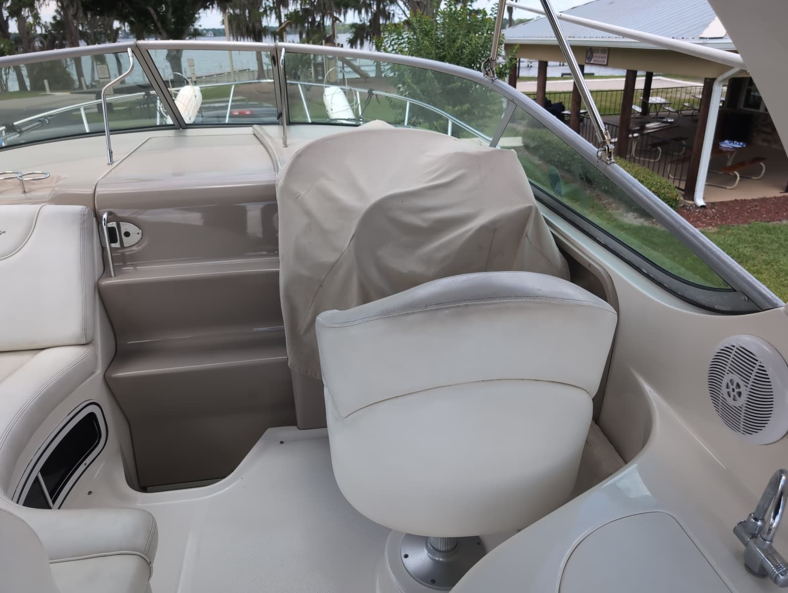 2005 Sea Ray  - Photo 41