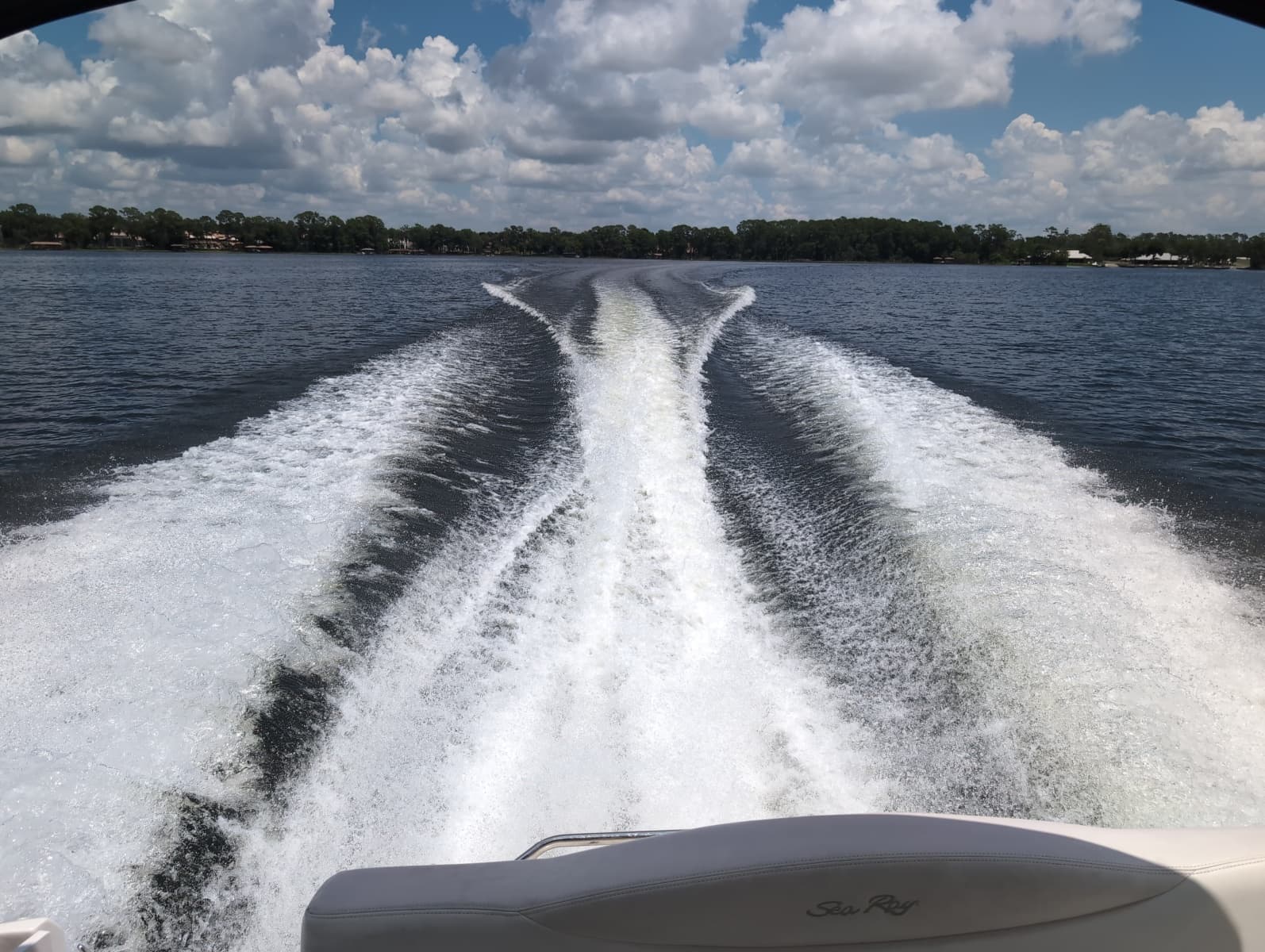 2005 Sea Ray  - Photo 87
