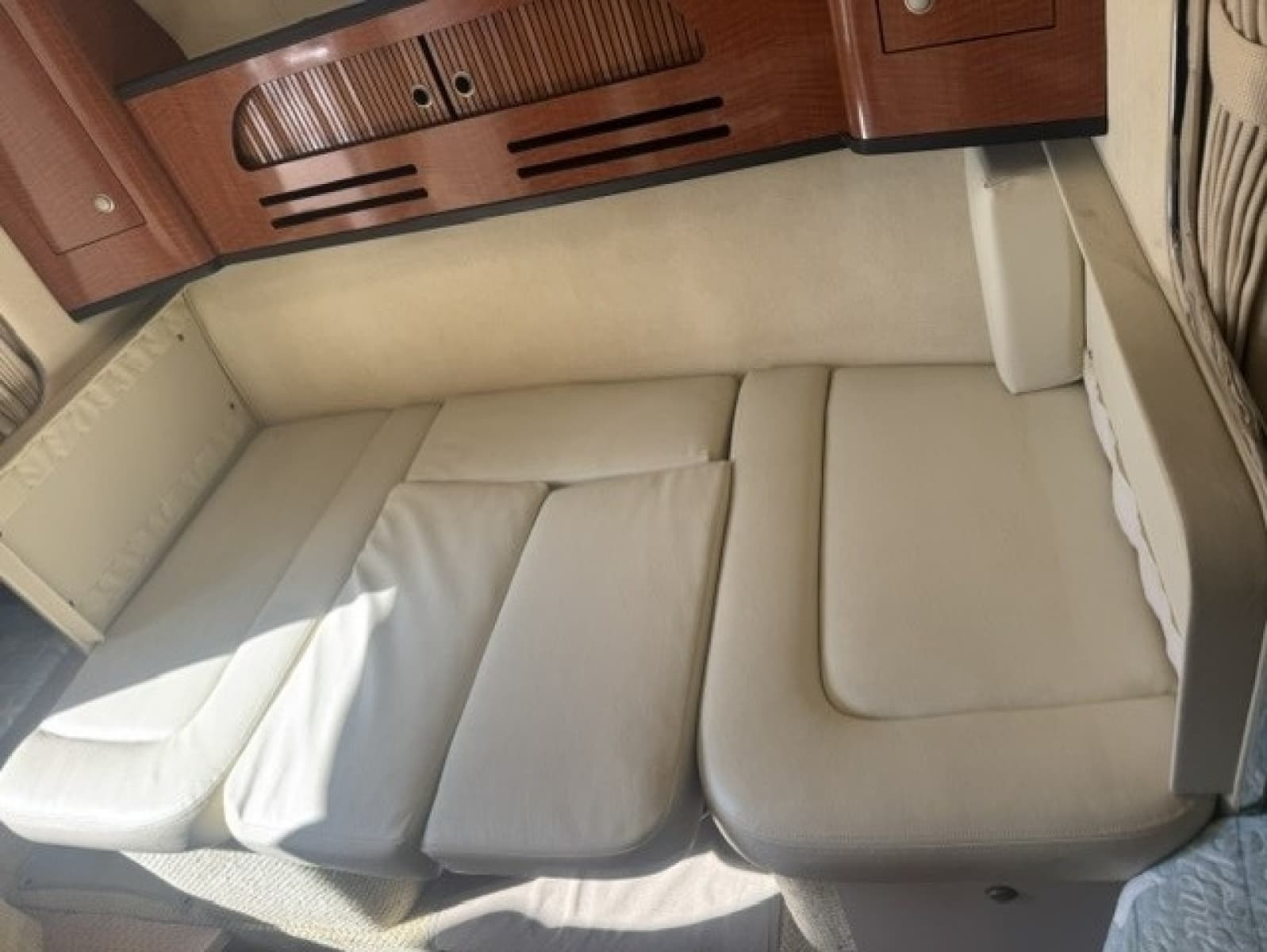 2005 Sea Ray  - Photo 61