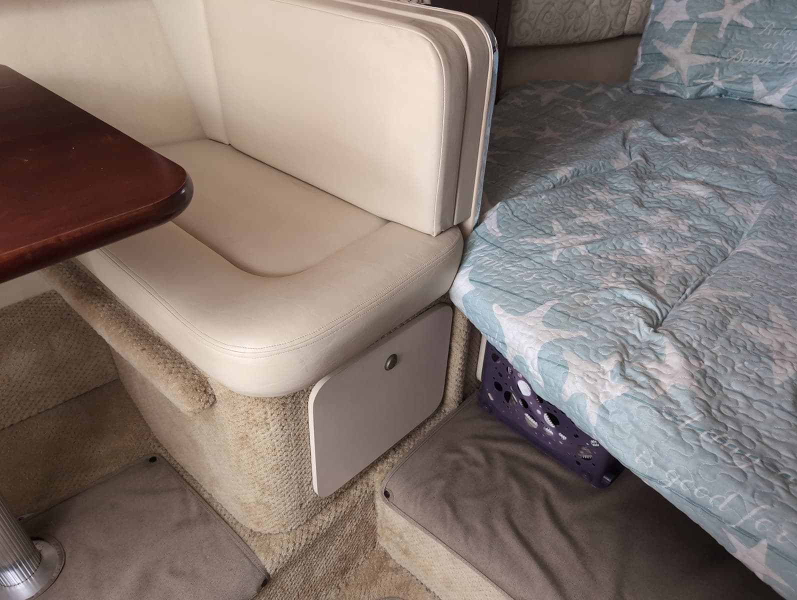 2005 Sea Ray  - Photo 59