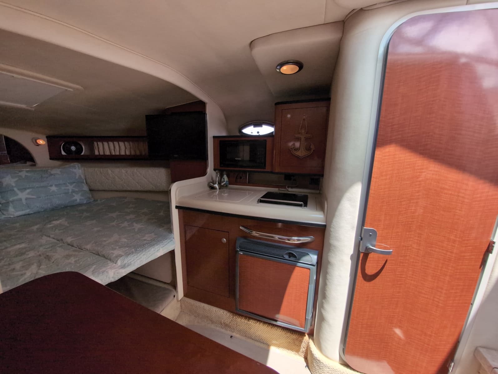 2005 Sea Ray  - Photo 63