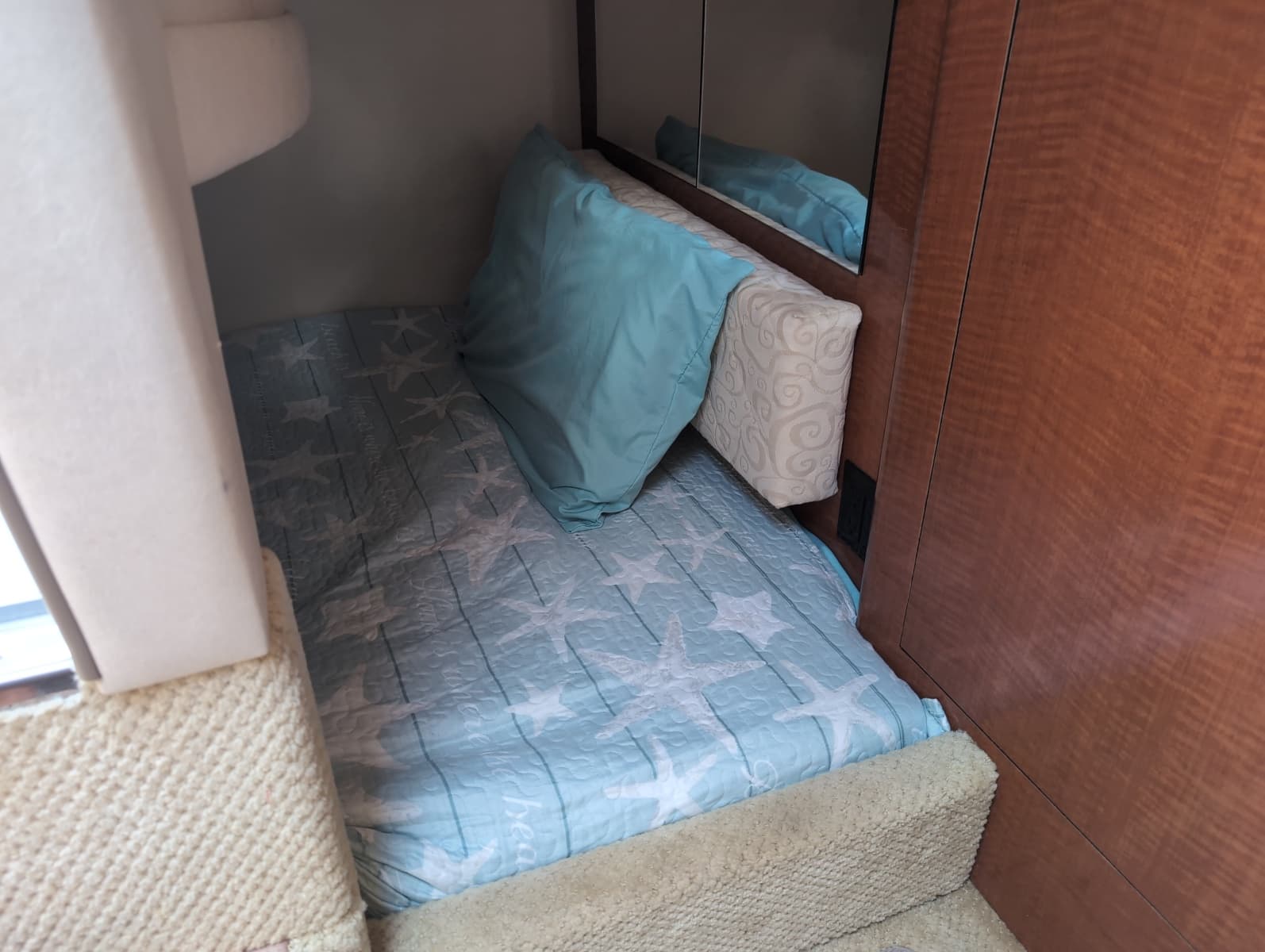 2005 Sea Ray  - Photo 78