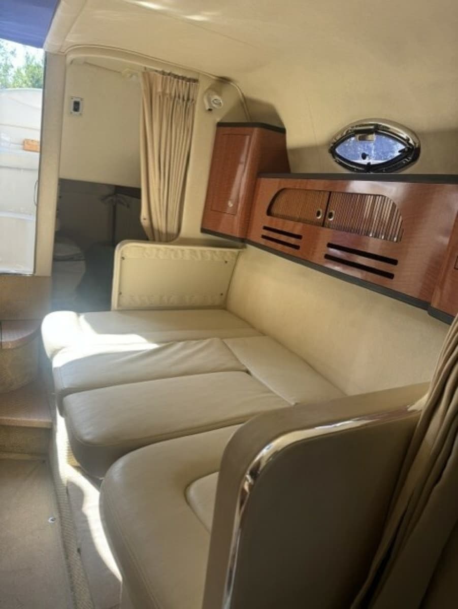2005 Sea Ray  - Photo 62