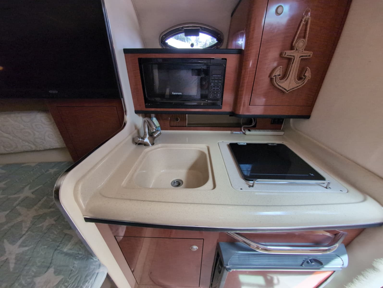 2005 Sea Ray  - Photo 64