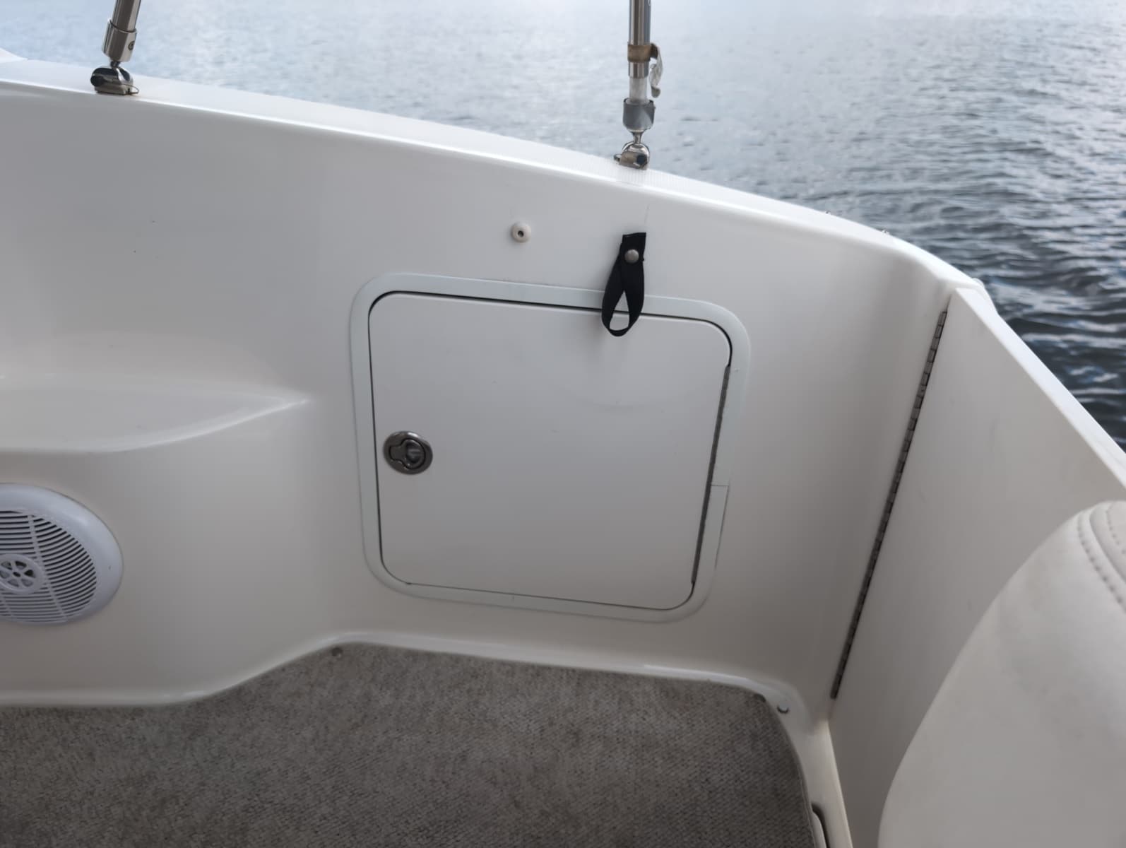 2005 Sea Ray  - Photo 33