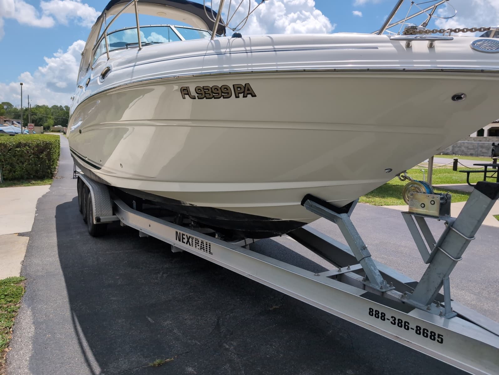 2005 Sea Ray  - Photo 81