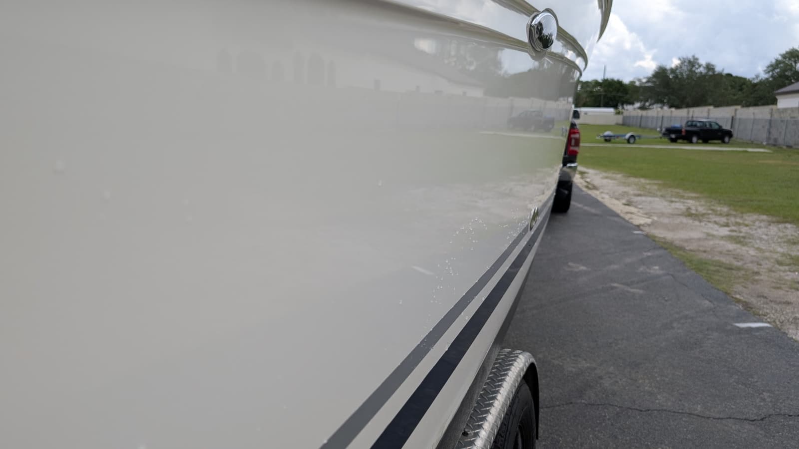 2005 Sea Ray  - Photo 19