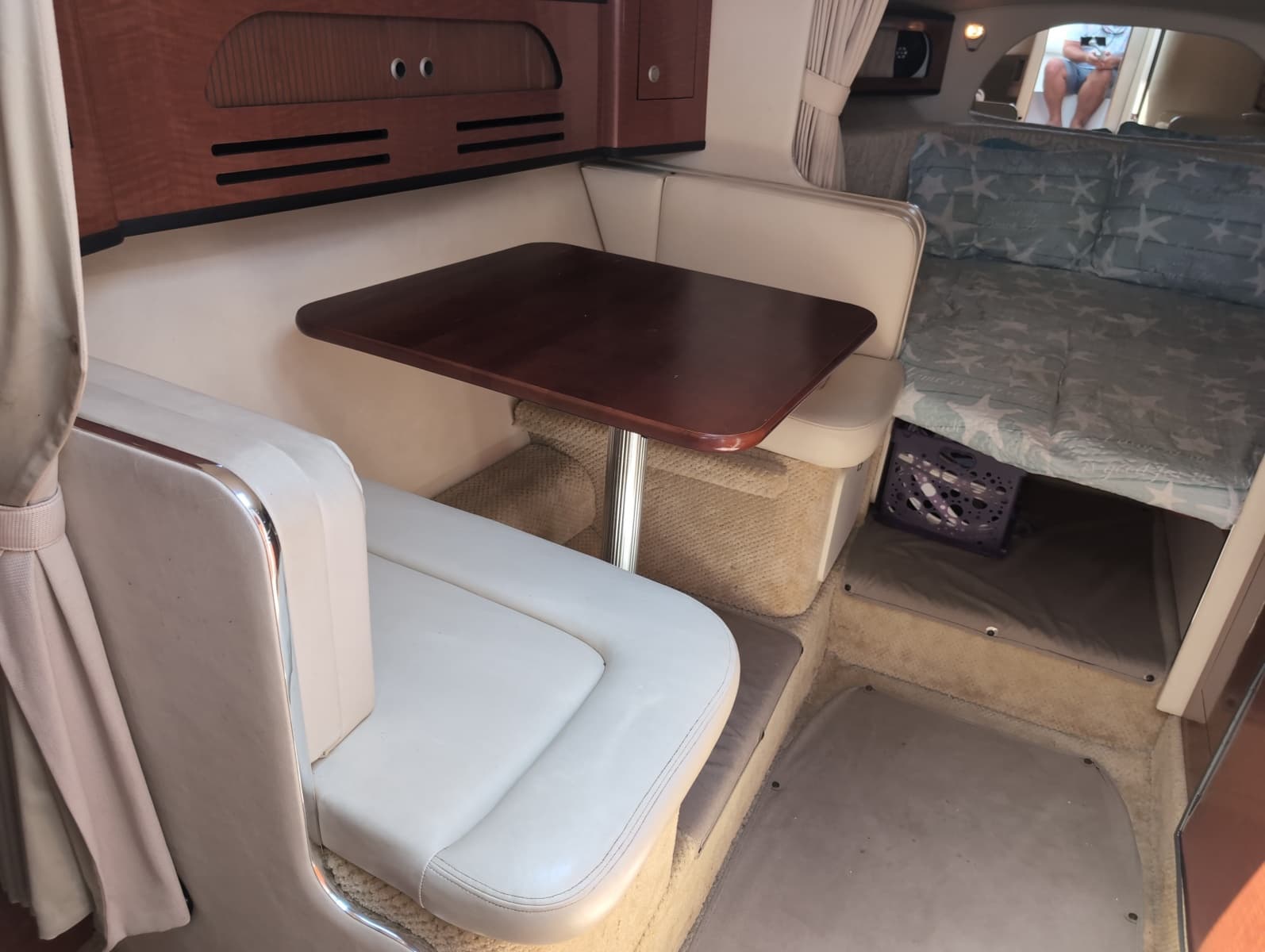 2005 Sea Ray  - Photo 56