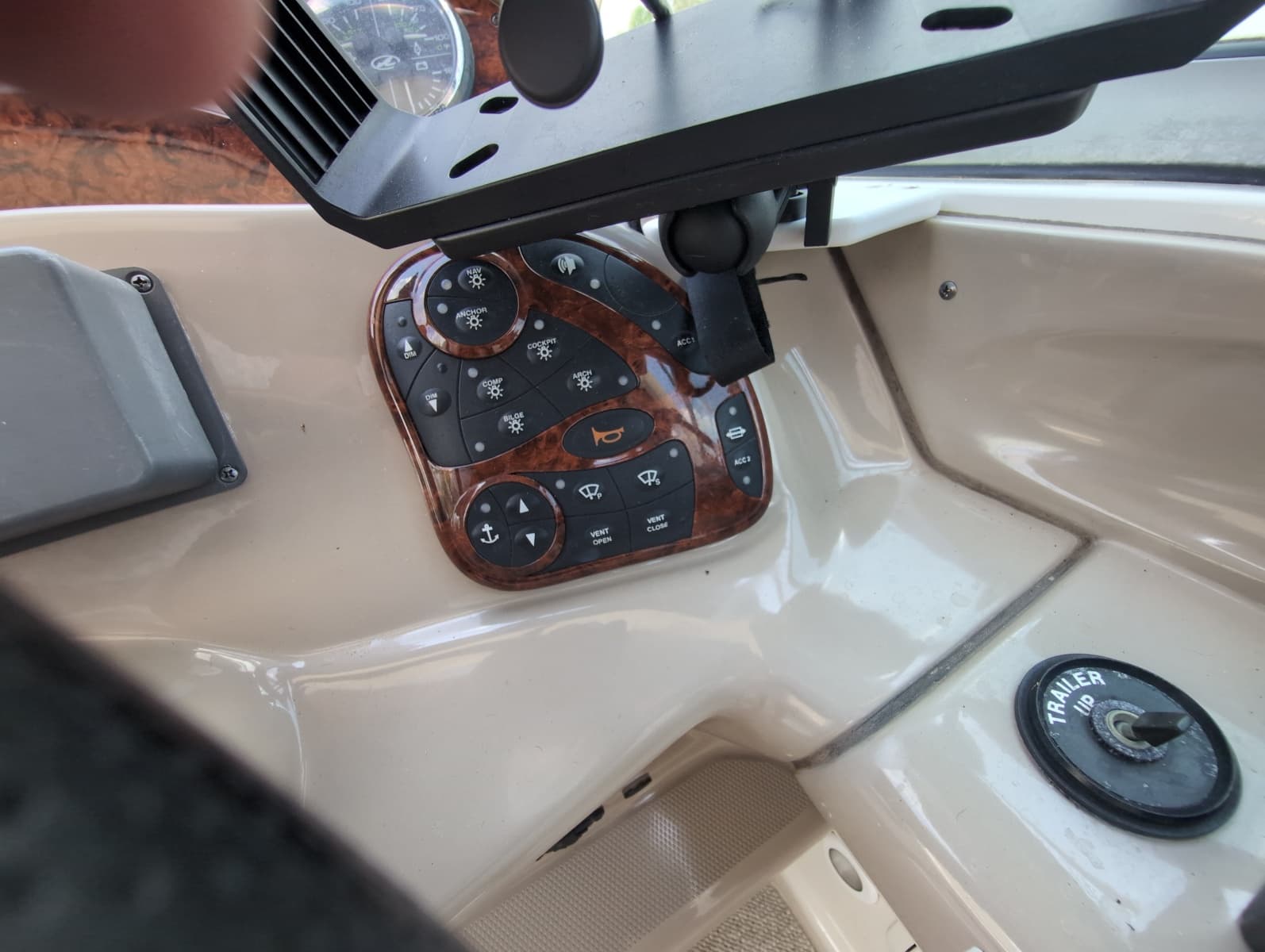 2005 Sea Ray  - Photo 49