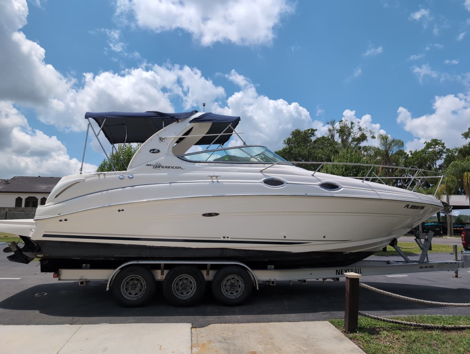 2005 Sea Ray  - Photo 14