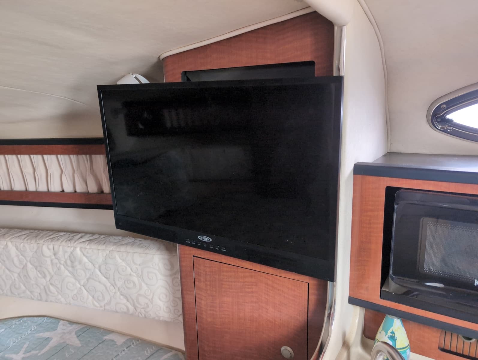 2005 Sea Ray  - Photo 53
