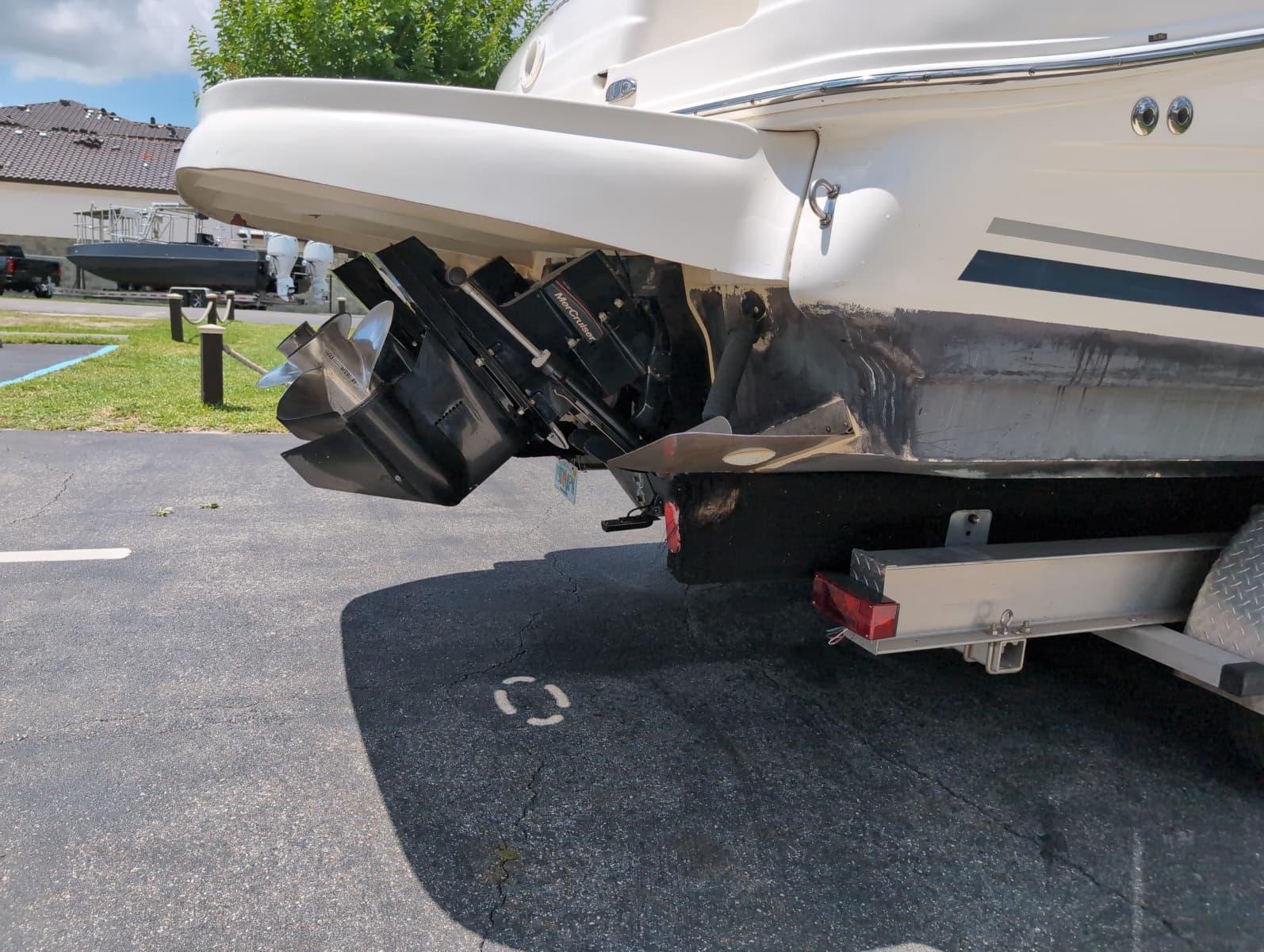 2005 Sea Ray  - Photo 86