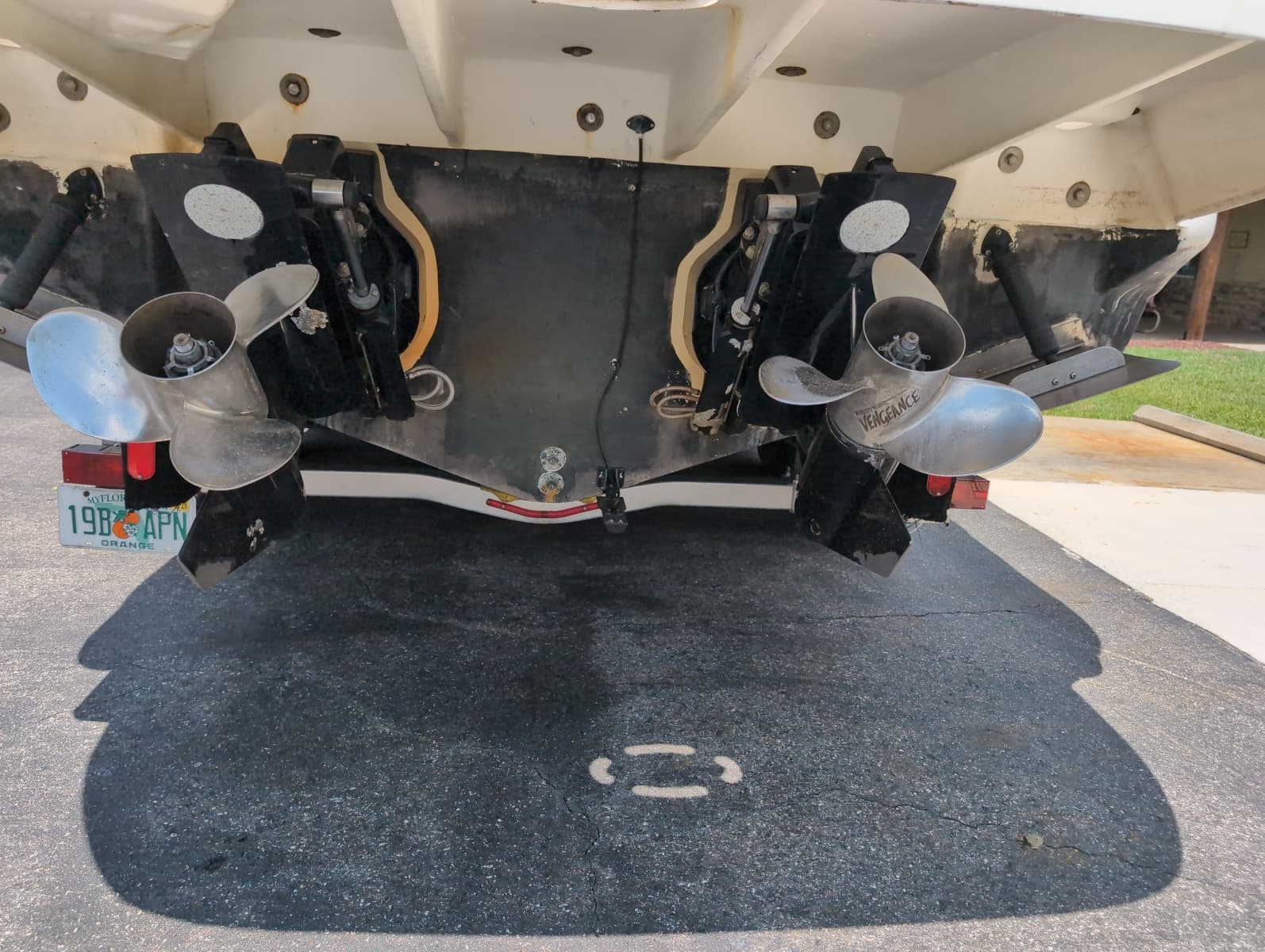 2005 Sea Ray  - Photo 85