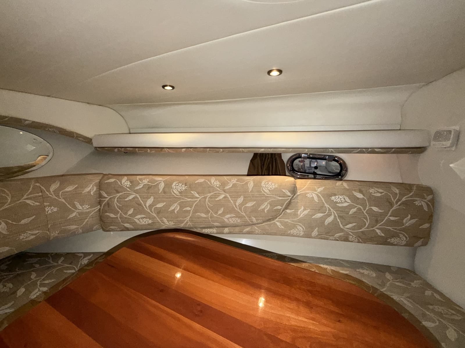 2005 Four Winns 268 Vista - Photo 46