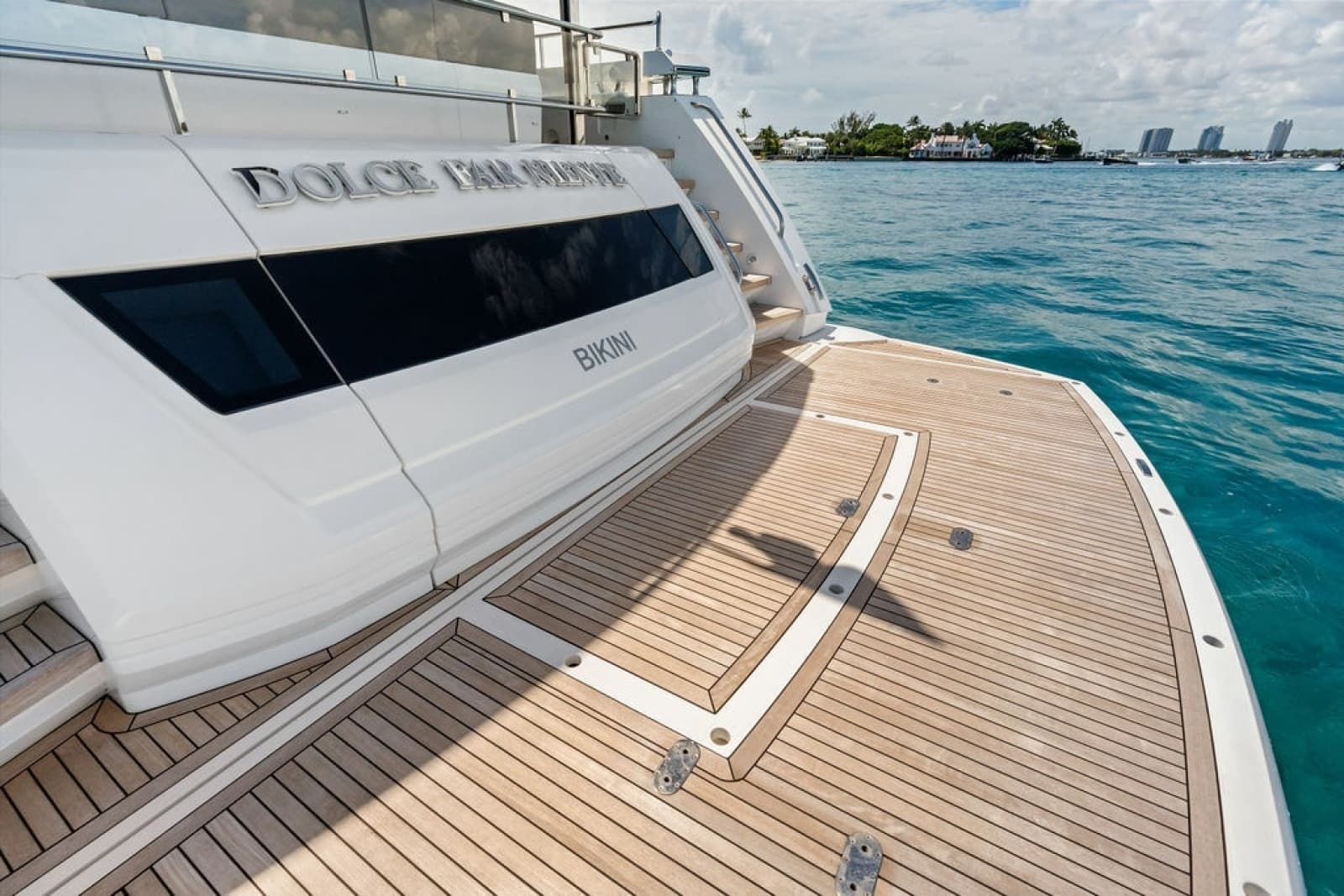 2026 Sunseeker 88 Yacht - Photo 18