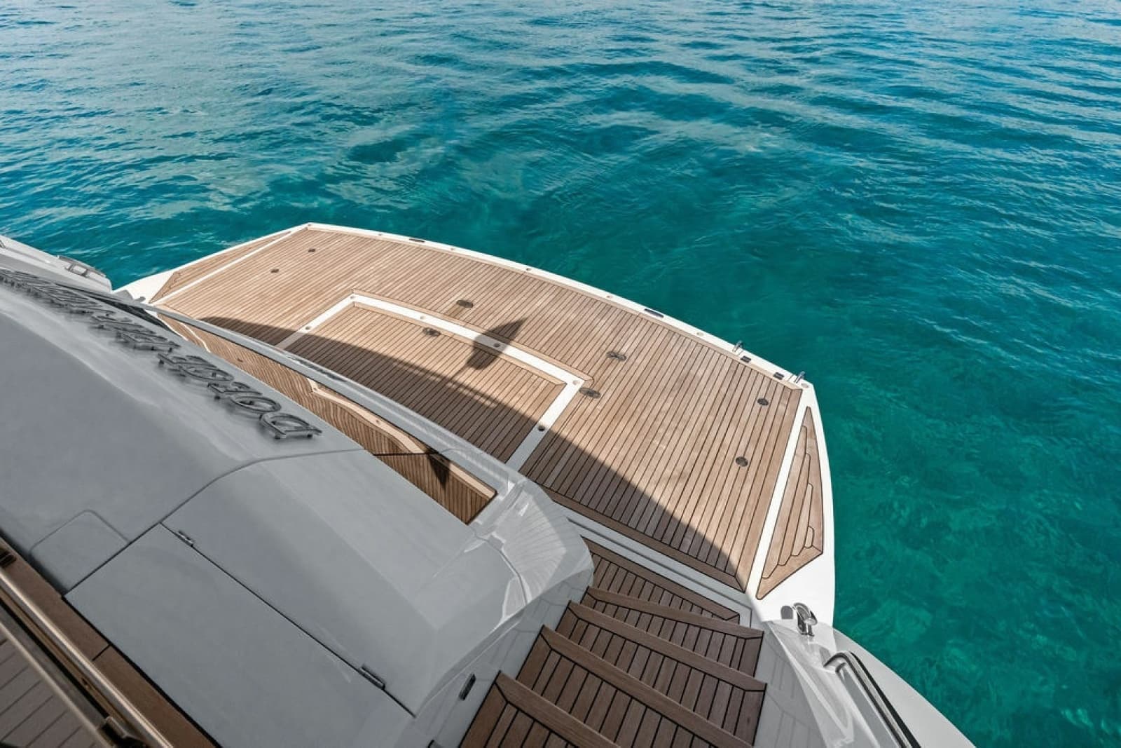 2026 Sunseeker 88 Yacht - Photo 17