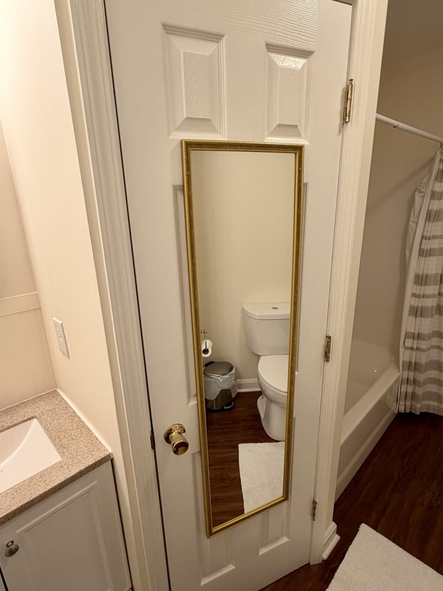 2002 Custom 23 x 31 Floating Cabin - Approx 729sqft - Photo 64