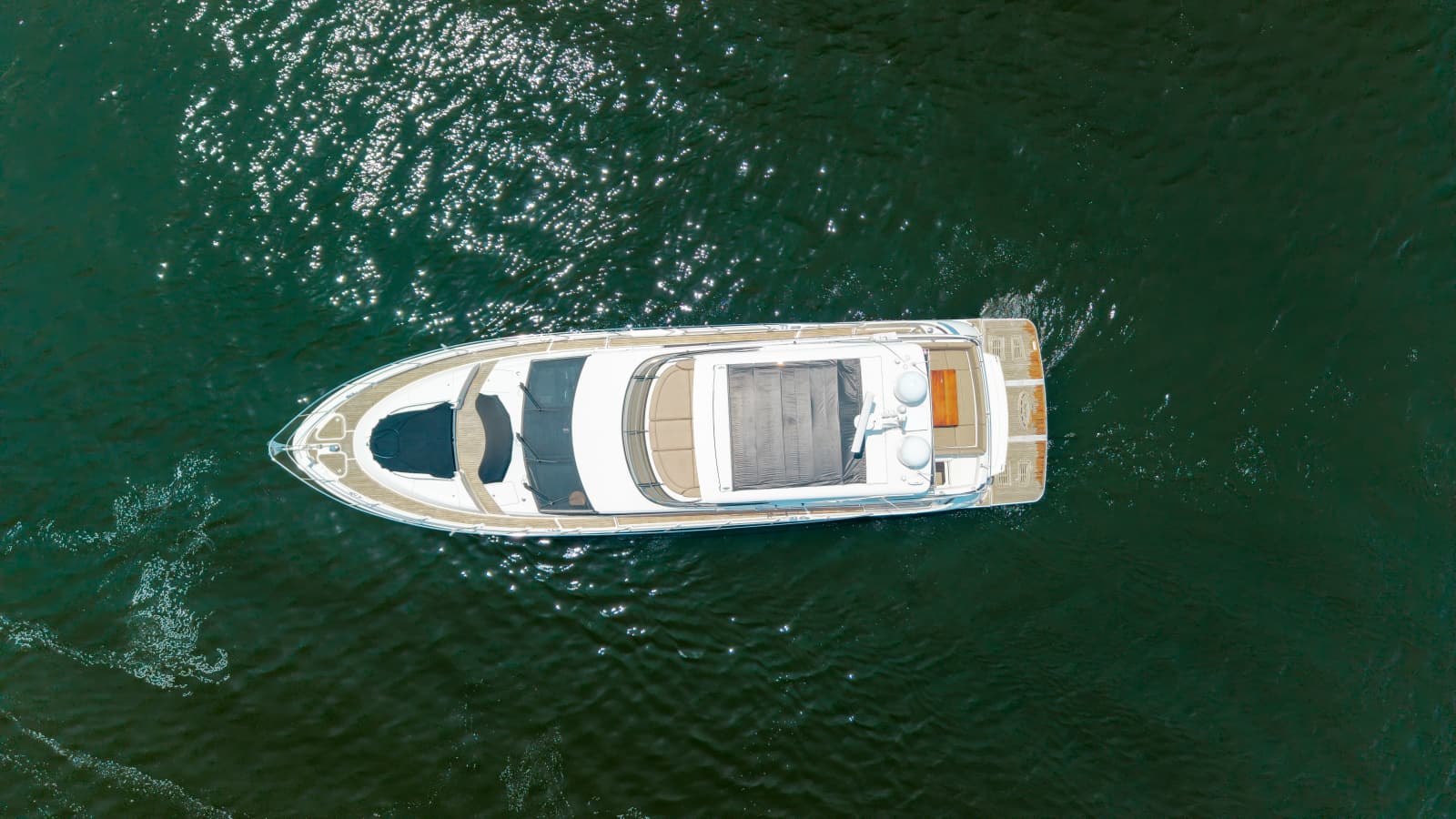 2017 Sea Ray L650 Fly - Photo 7