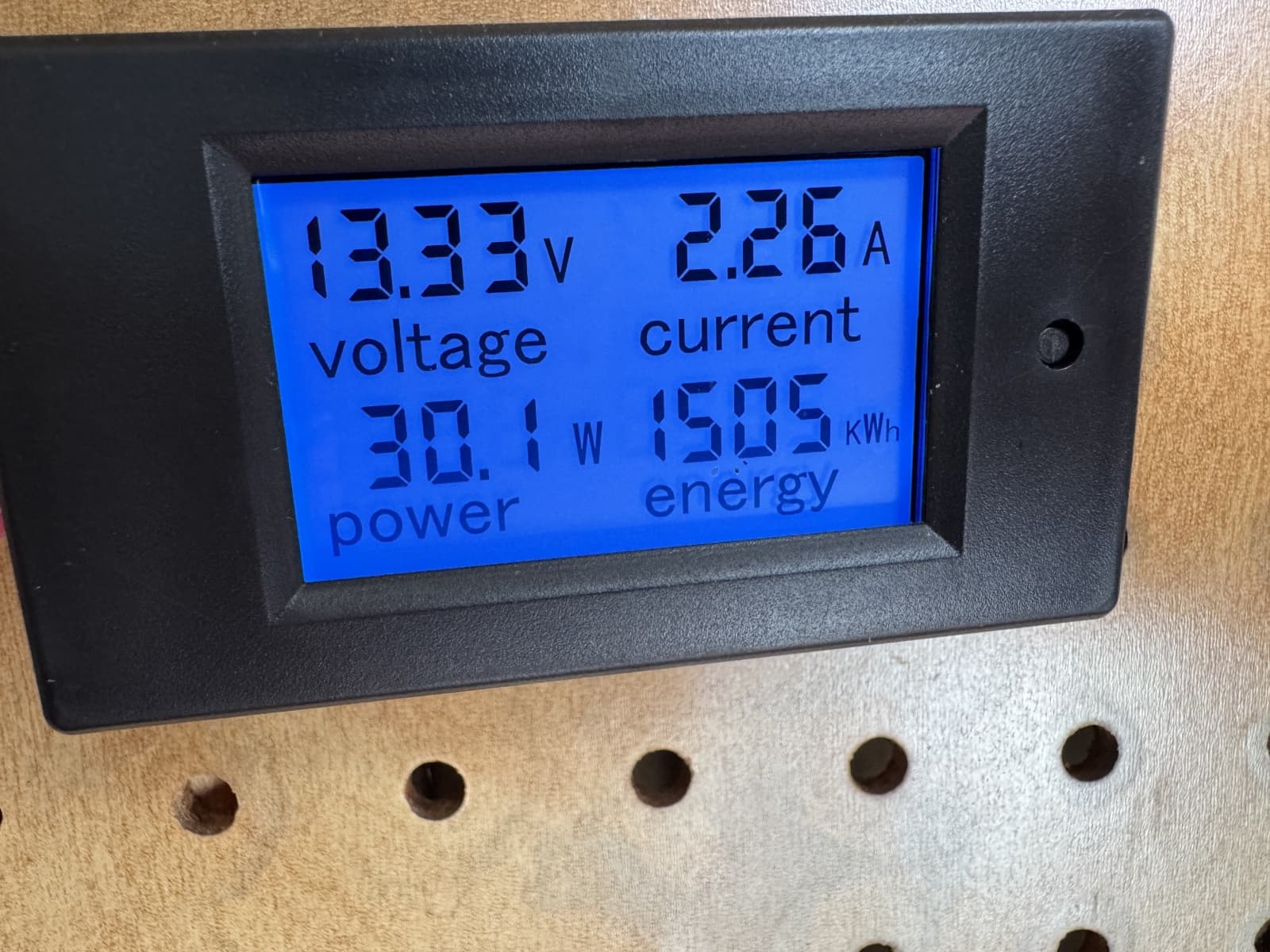 1978 Custom 18 x 24 Off-Grid Floating Cabin Approx 385sqft - Photo 55