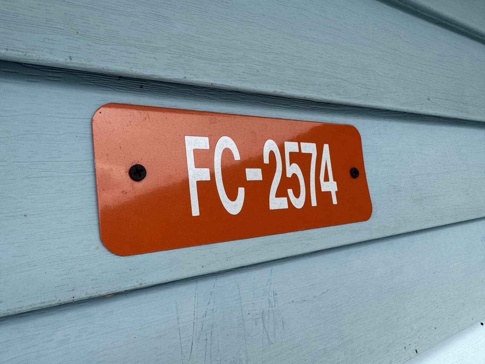 1978 Custom 18 x 24 Off-Grid Floating Cabin Approx 385sqft - Photo 106