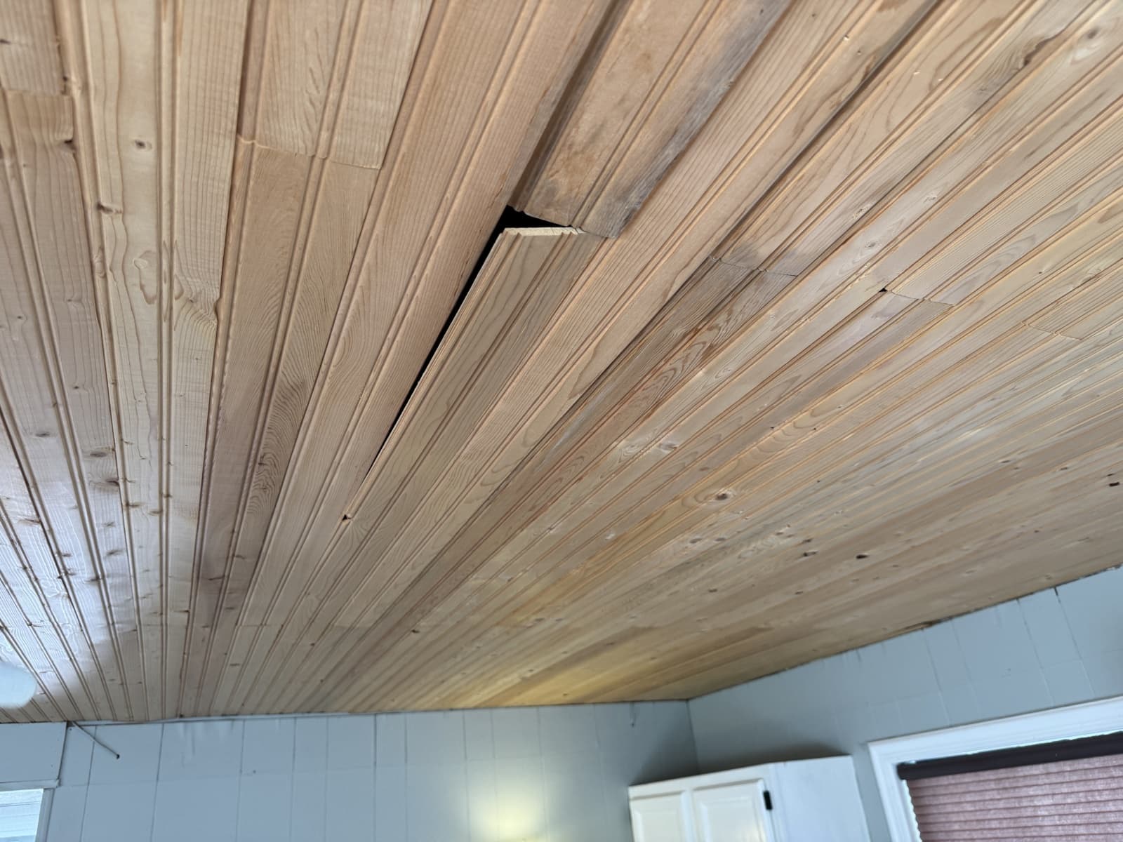 1978 Custom 18 x 24 Off-Grid Floating Cabin Approx 385sqft - Photo 104