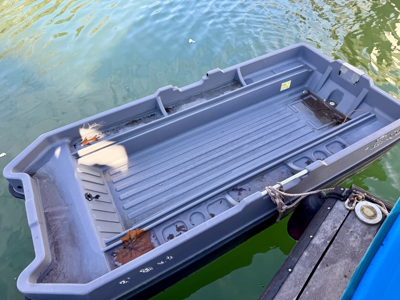1978 Custom 16 x 26 Floating Cabin Project 395sqft - Photo 77