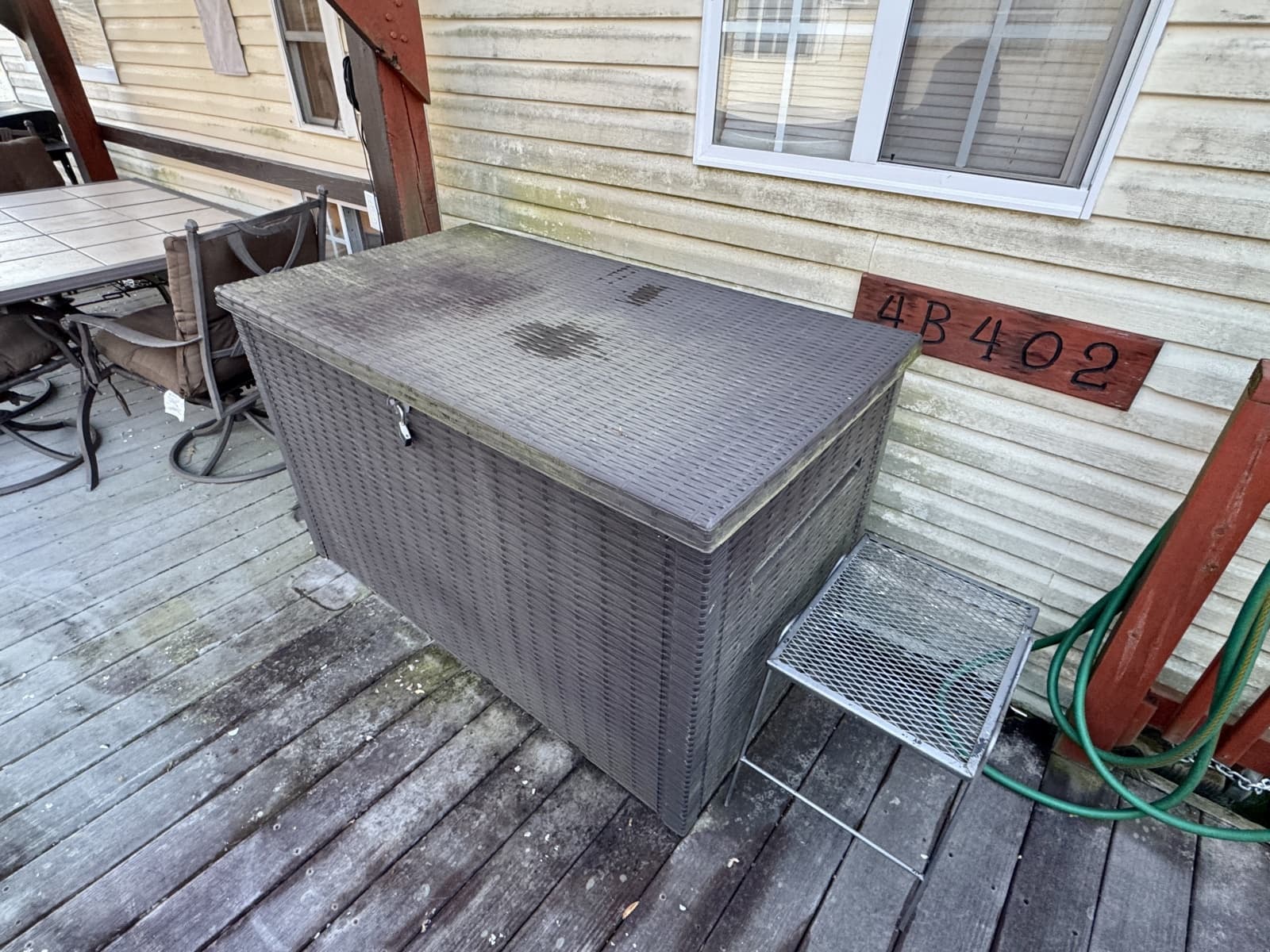 1978 Custom 16 x 26 Floating Cabin Project 395sqft - Photo 81