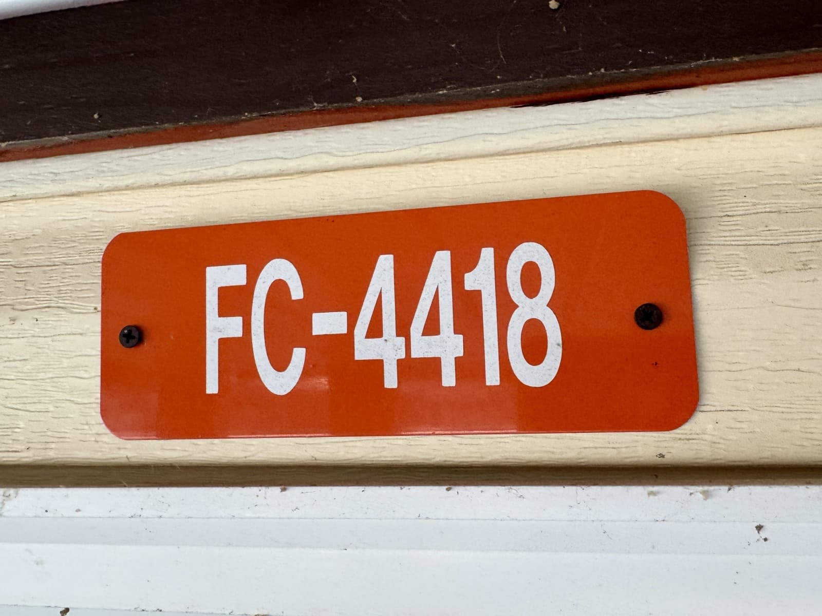 1978 Custom 16 x 26 Floating Cabin Project 395sqft - Photo 117