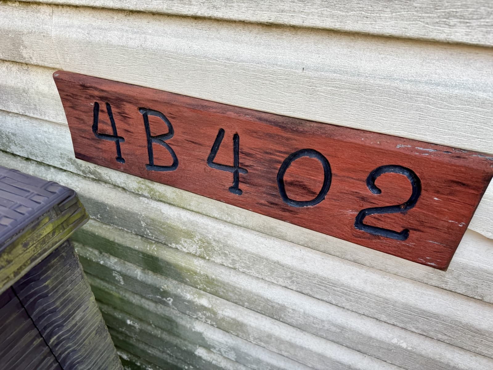 1978 Custom 16 x 26 Floating Cabin Project 395sqft - Photo 116