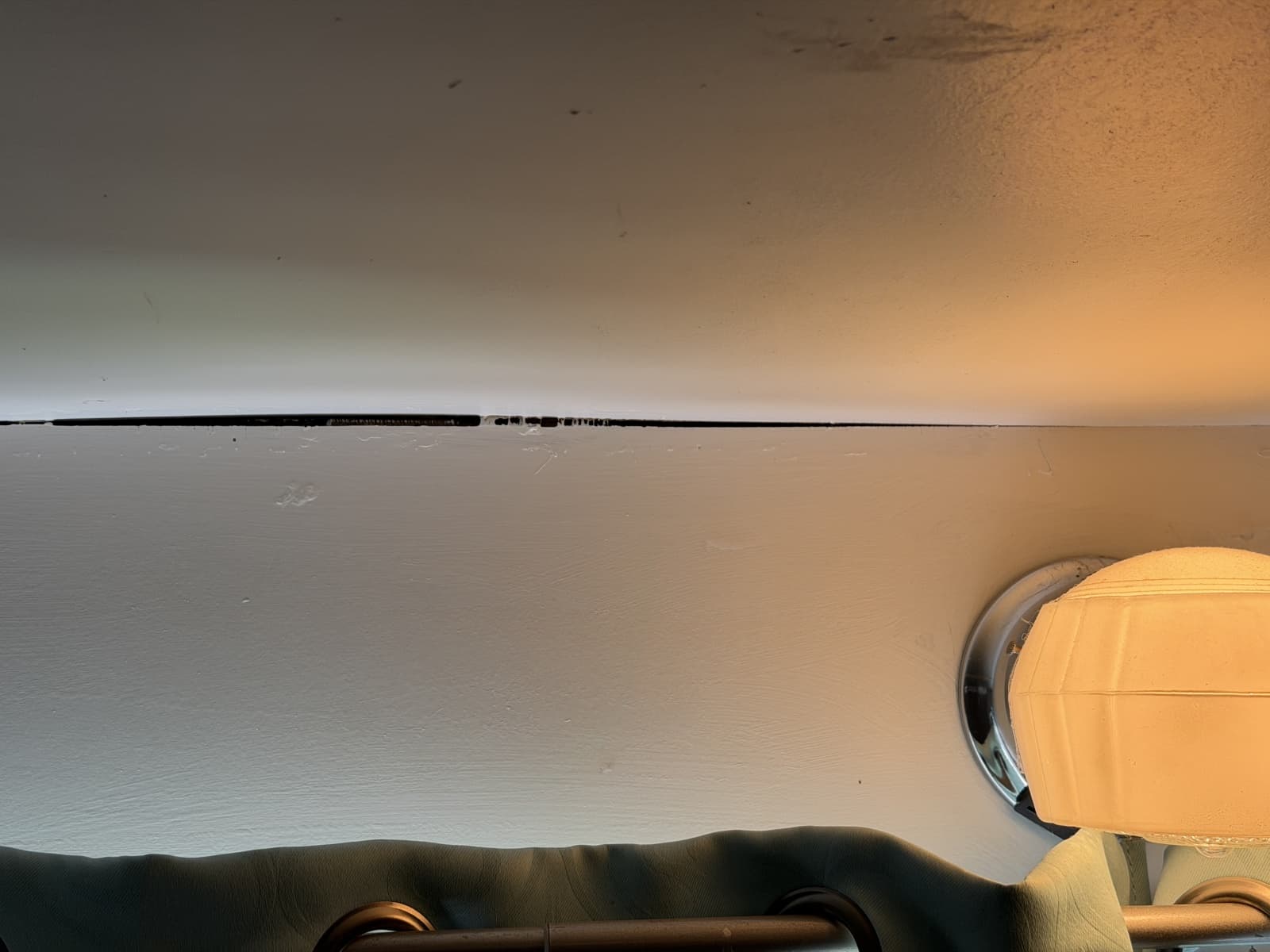 1969 Custom 9 x 27 Floating Cabin - 1969 Drift-R-Cruz - 238sqft - Photo 108