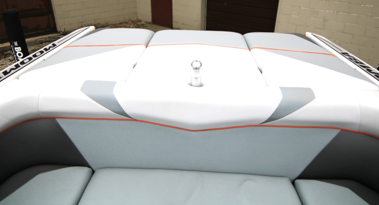 2018 Moomba Mojo - Photo 23