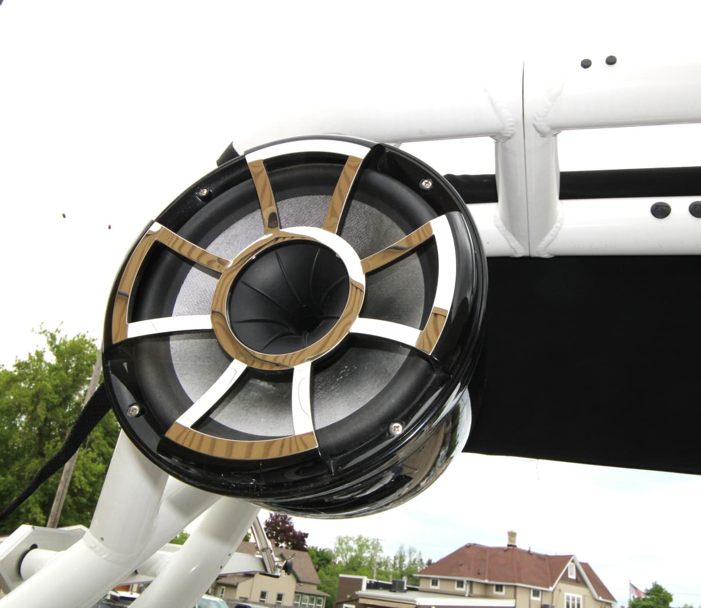 2018 Moomba Mojo - Photo 37