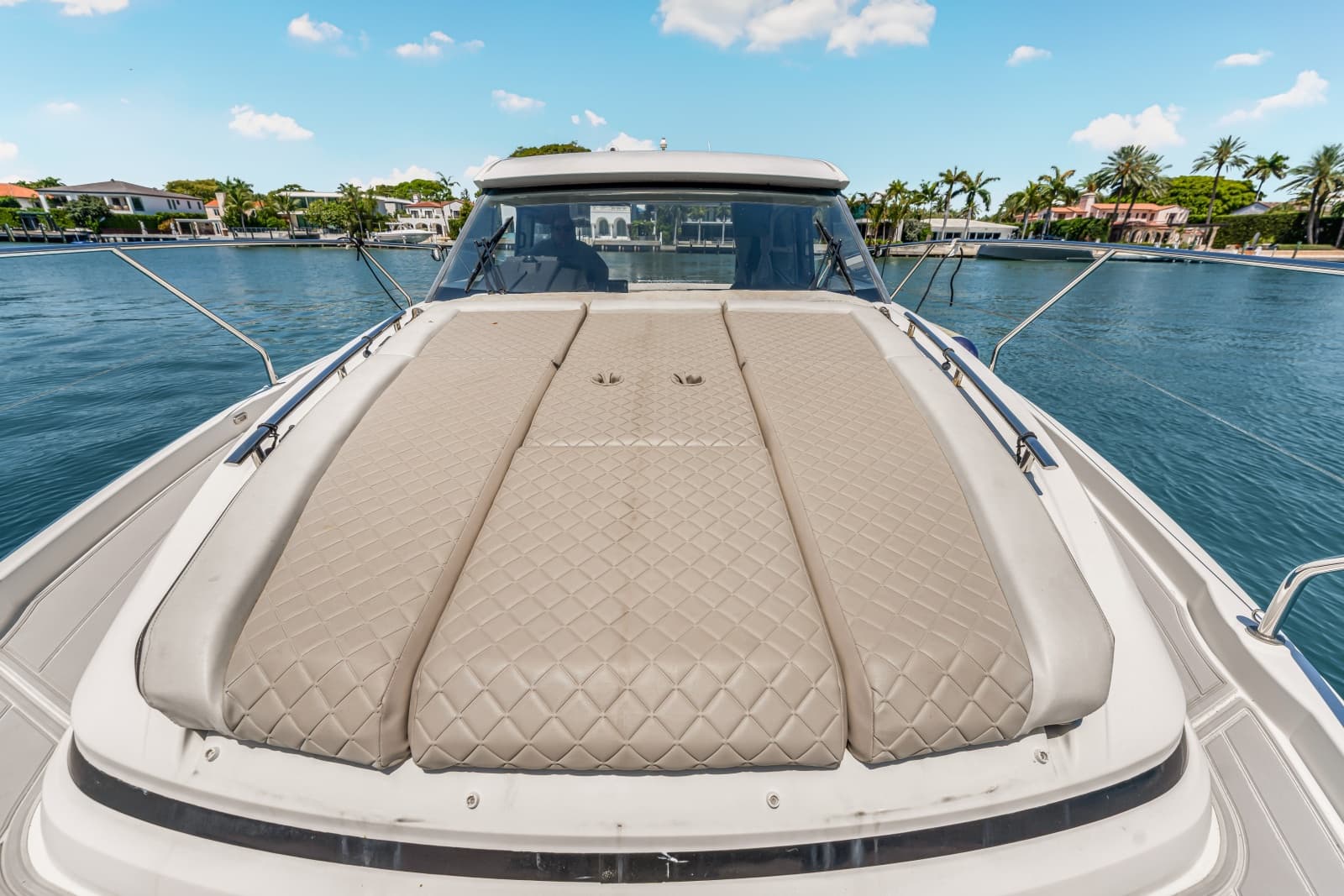 2020 Jeanneau NC 37 - Photo 13