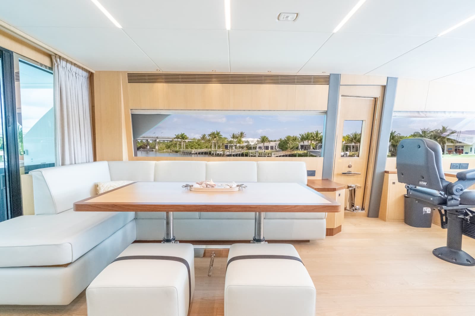 2023 Horizon 80 FD - Photo 44