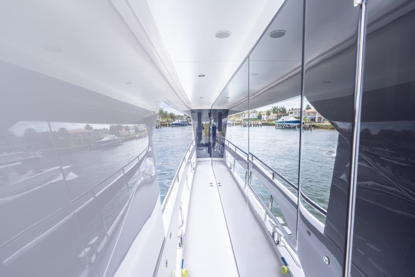 2023 Horizon 80 FD - Photo 18