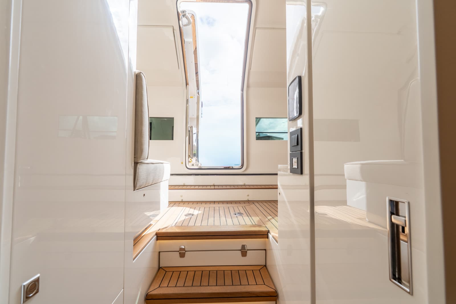 2023 Horizon 80 FD - Photo 89
