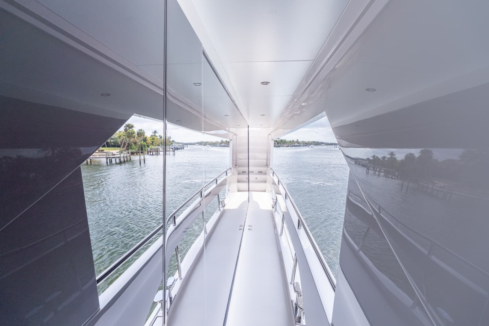 2023 Horizon 80 FD - Photo 17