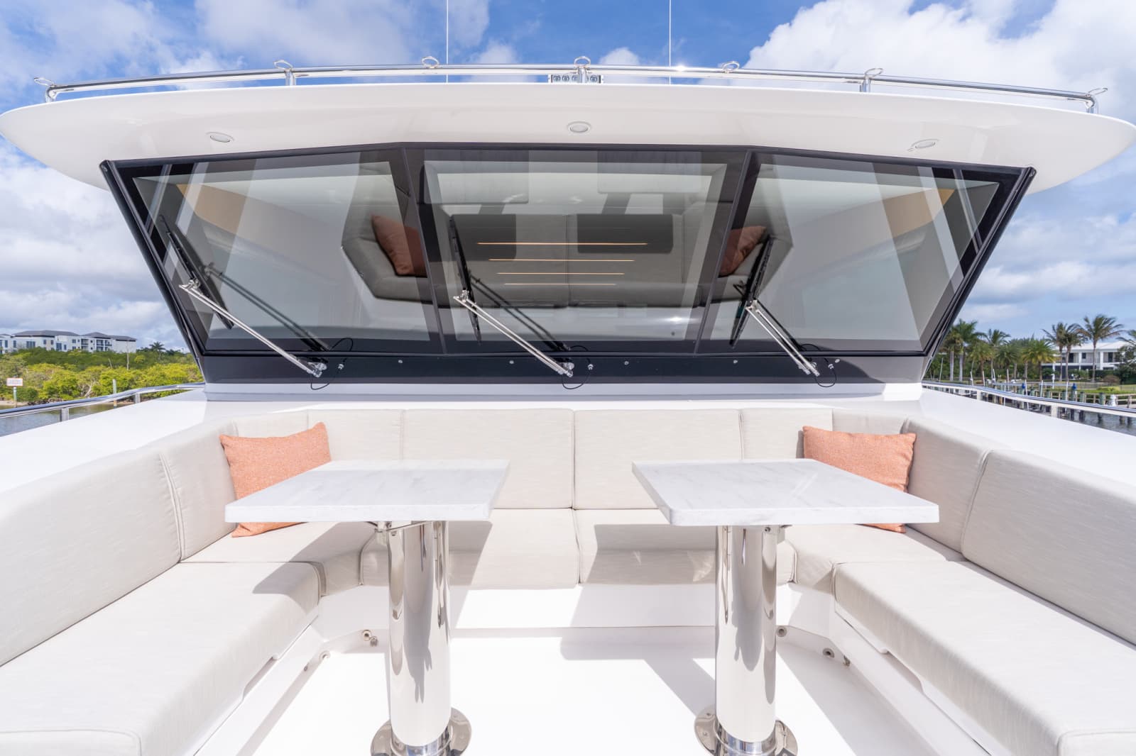 2023 Horizon 80 FD - Photo 26