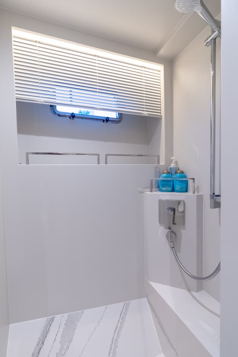 2023 Horizon 80 FD - Photo 84