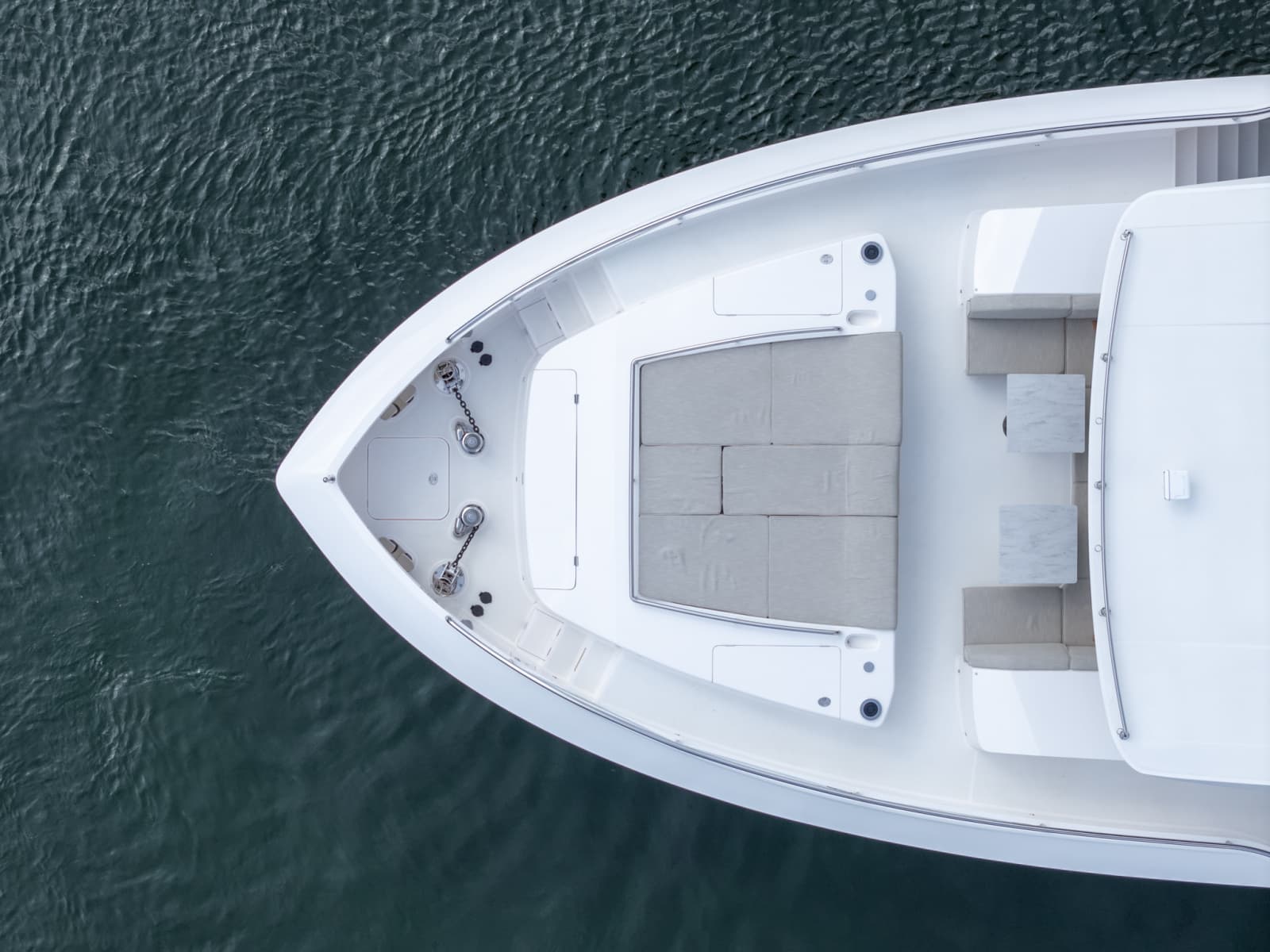 2023 Horizon 80 FD - Photo 12