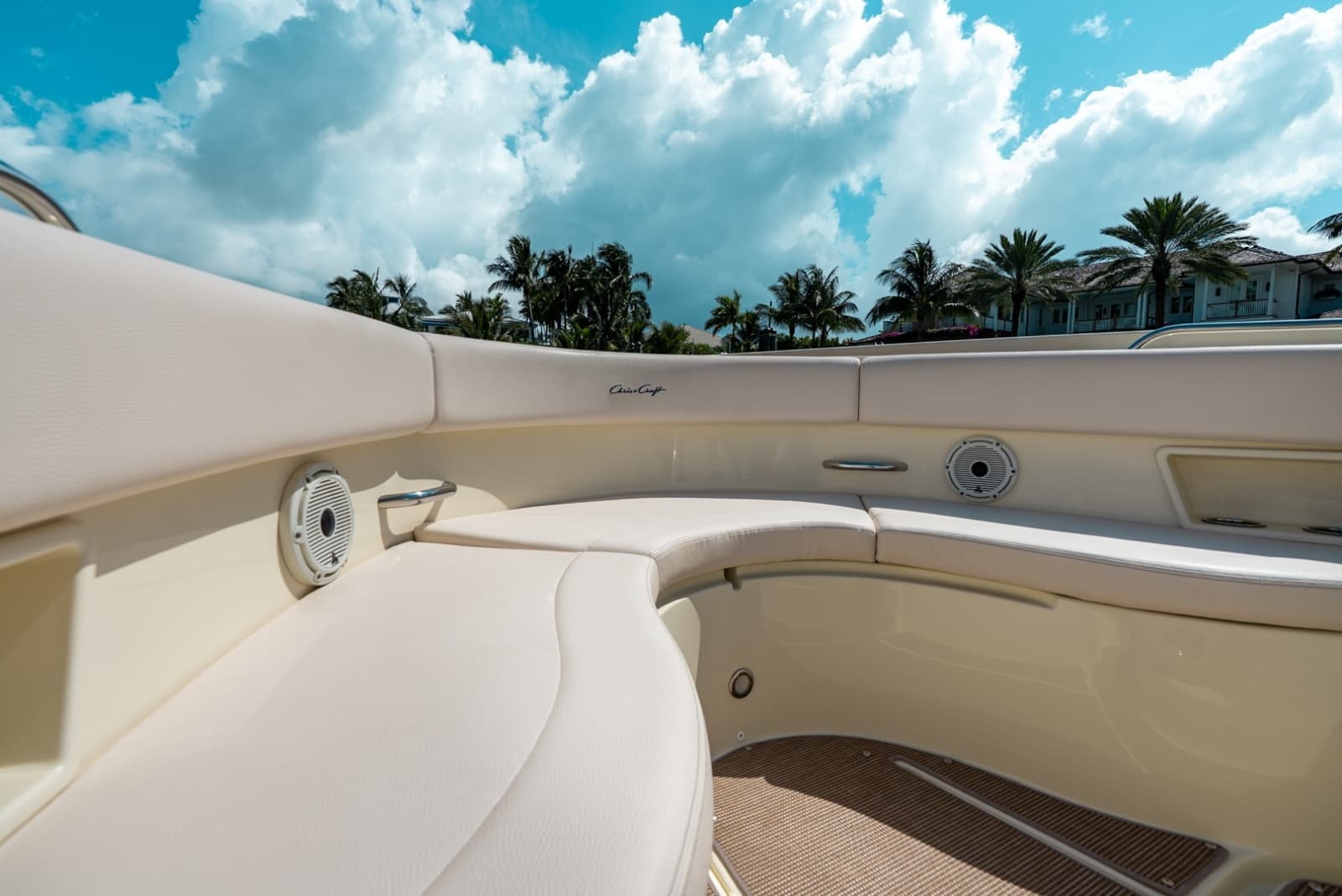 2024 Chris-Craft 30 Catalina - Photo 32