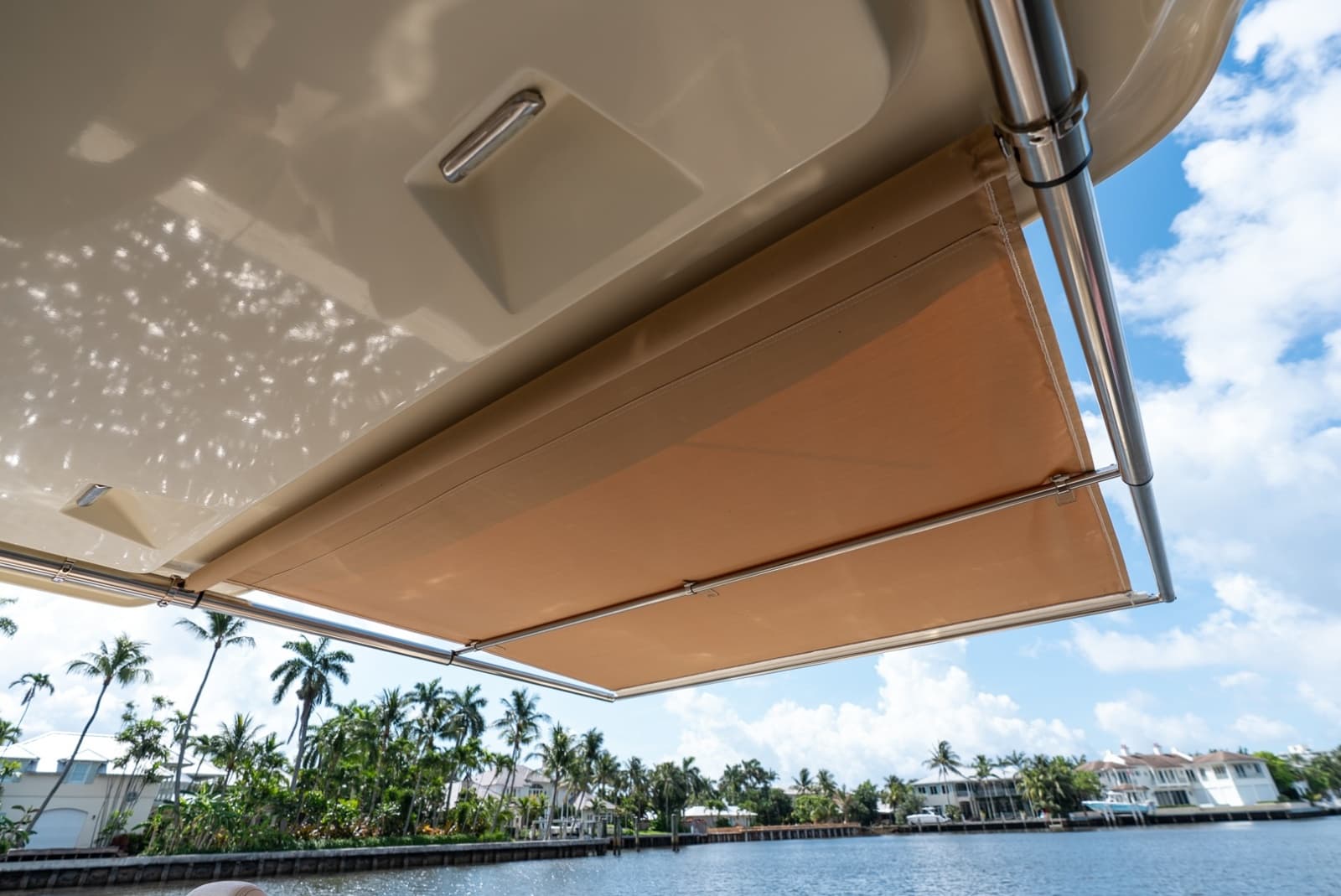 2024 Chris-Craft 30 Catalina - Photo 21