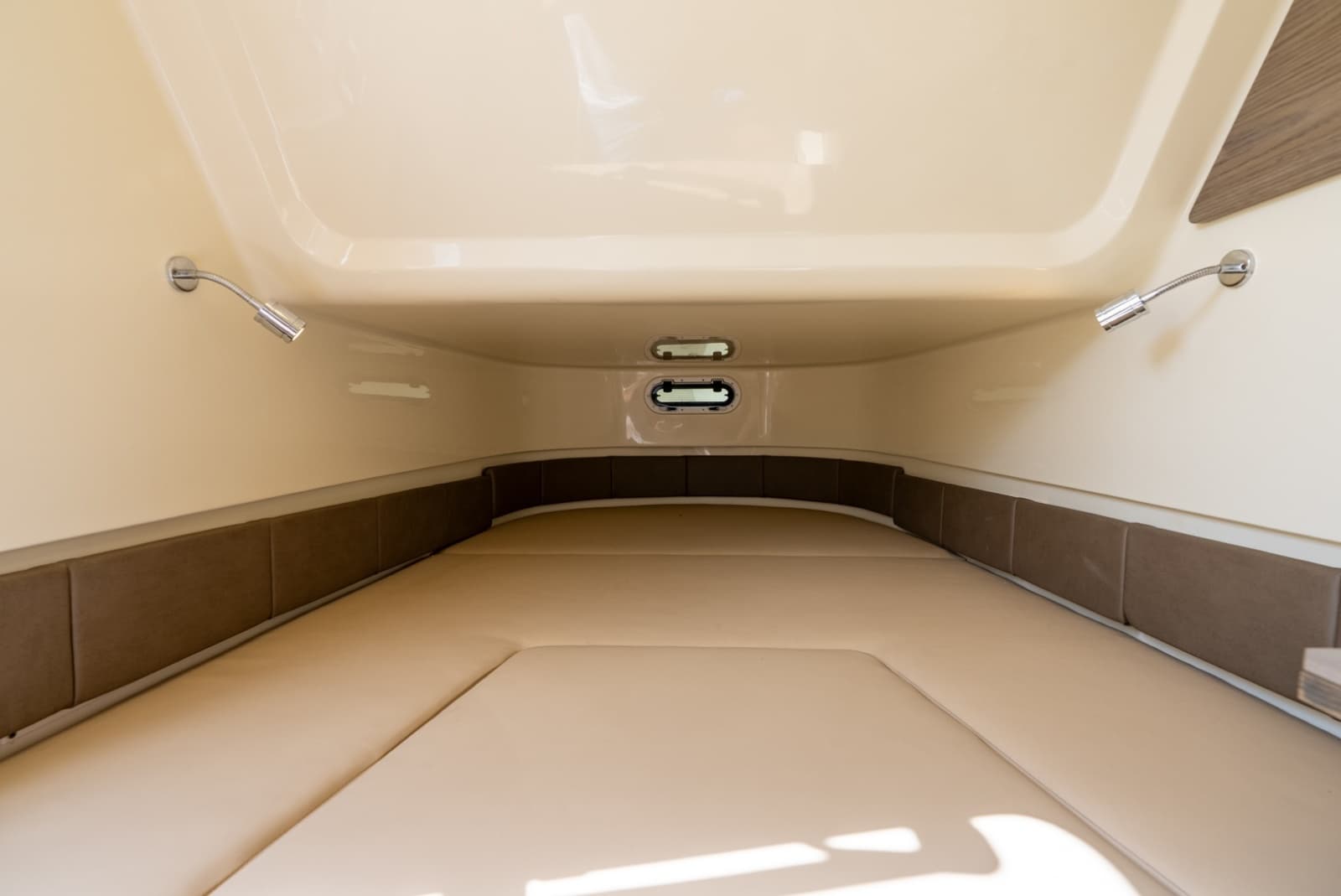 2024 Chris-Craft 30 Catalina - Photo 42