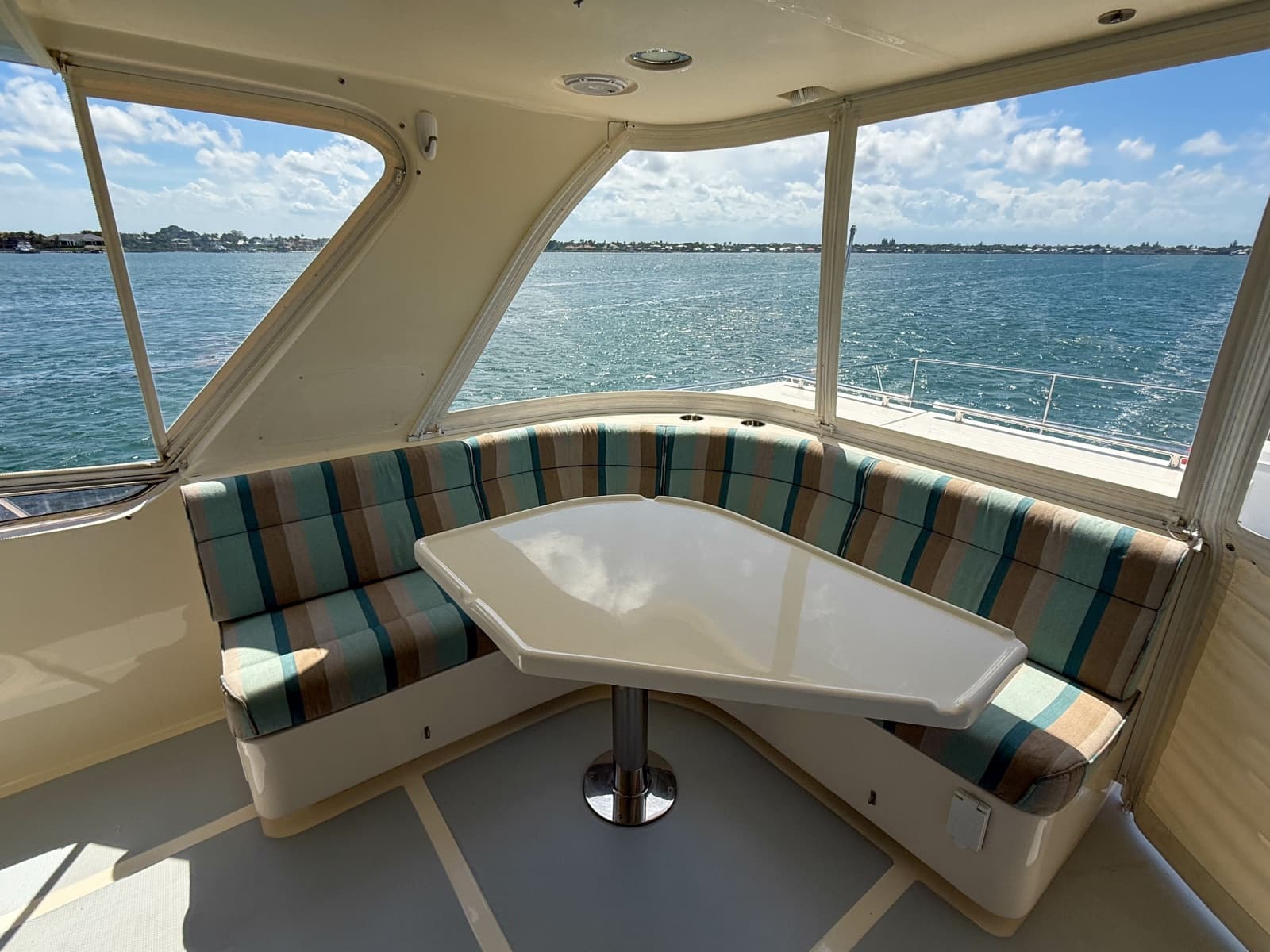 2018 Marlow 53E - Photo 35