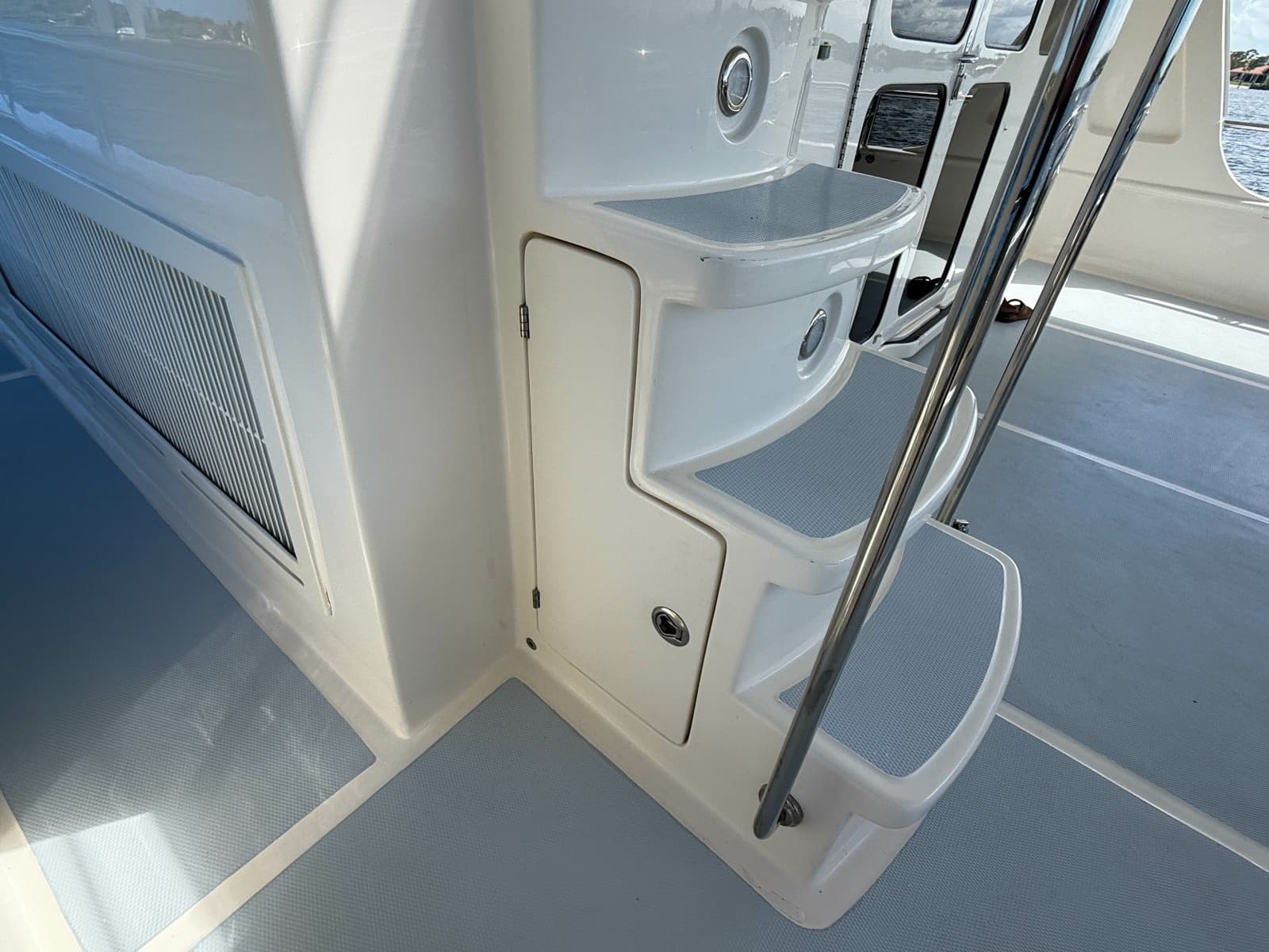 2018 Marlow 53E - Photo 14