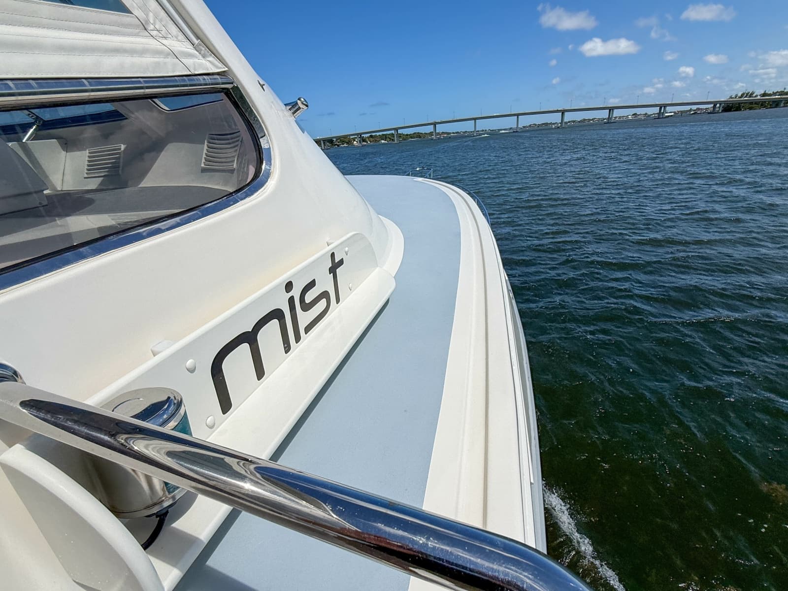 2018 Marlow 53E - Photo 36